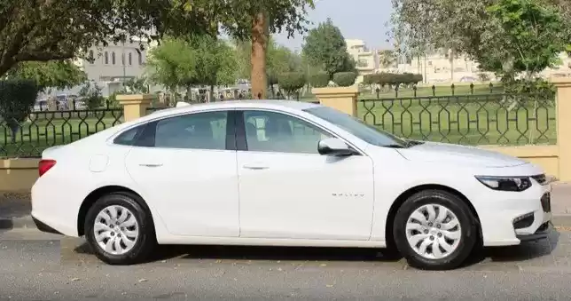 Использовал Chevrolet Unspecified Продается в Аль-Садд , Доха #7324 - 1  image 